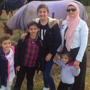 Meet your Posher, Rime